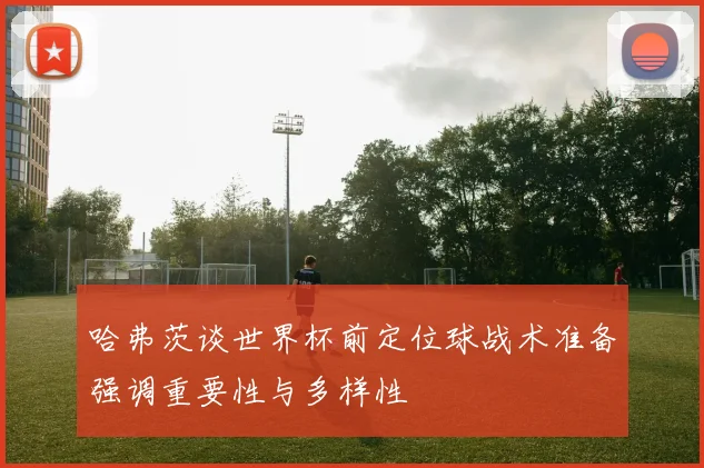 哈弗茨谈世界杯前定位球战术准备强调重要性与多样性